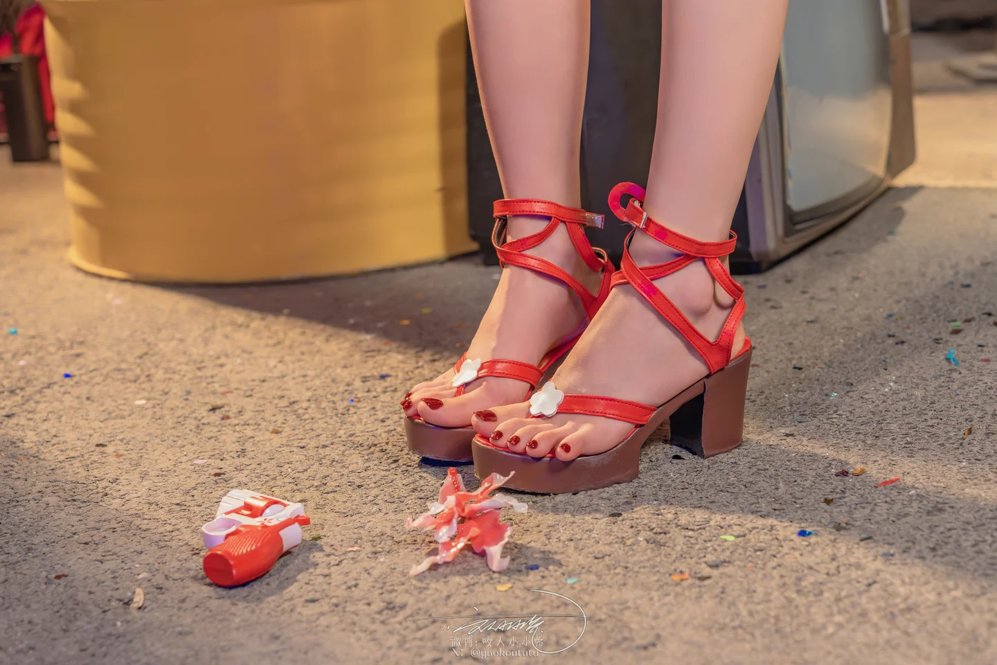 咬一口兔娘_24年06月_星穹铁道_花火_80P,1V_1_63GB tg@simisebaisi 【丝足阁】078.webp